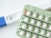 Family Planning & Contraception