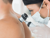 Mole Assessment & Removal
